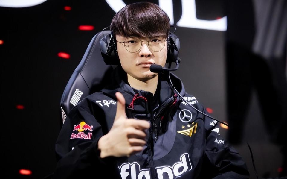 T1 将对阵 EDward Gaming ，而 Team Vitality 将与 G2 Esports 相遇 — Masters Bangkok 2025 季后赛种子