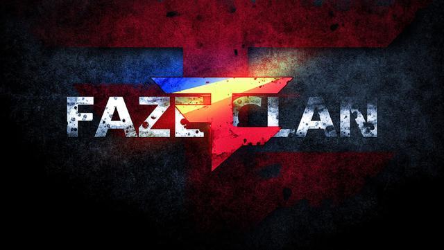 【赛前预告】Dota Pro Circuit 2025预选赛，Neon VS Omega