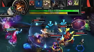 Bilibili Gaming 的下一场比赛将吸引C组的关注！如果 Bilibili Gaming 击败 LNG Esports ThunderTalk Gaming 和 Bilibili Gaming ，他们将直接晋级第二轮