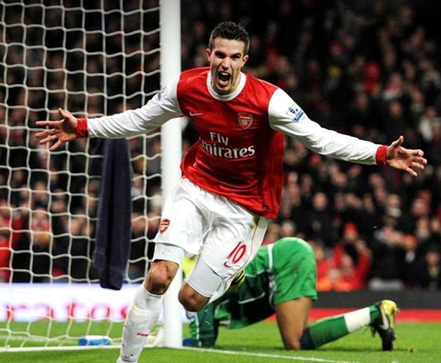 中右路的深