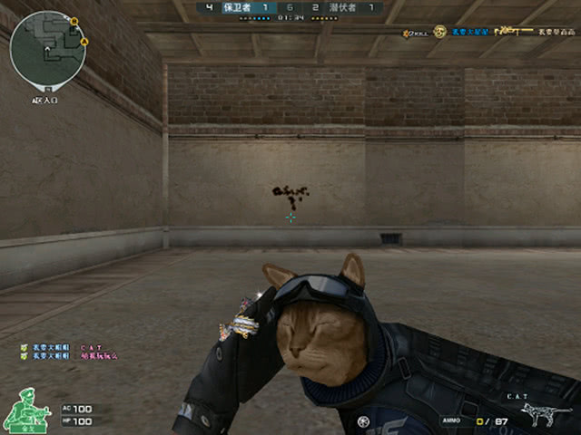 LPL知名解说米勒评LPL战队新阵容：B+队伍iG、OMG、V5