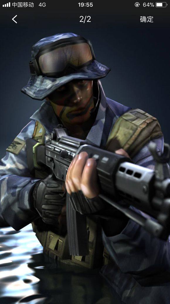 该死！ Linfeng + Starry 联手击败了 Team Puff 在 Oh My God 。