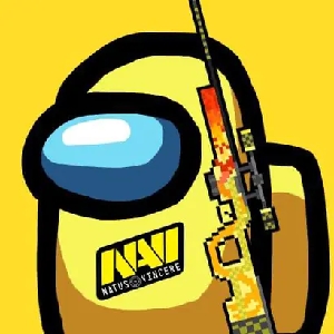 s1mple： ＂我在NAVI从未有过$50,000的薪水＂