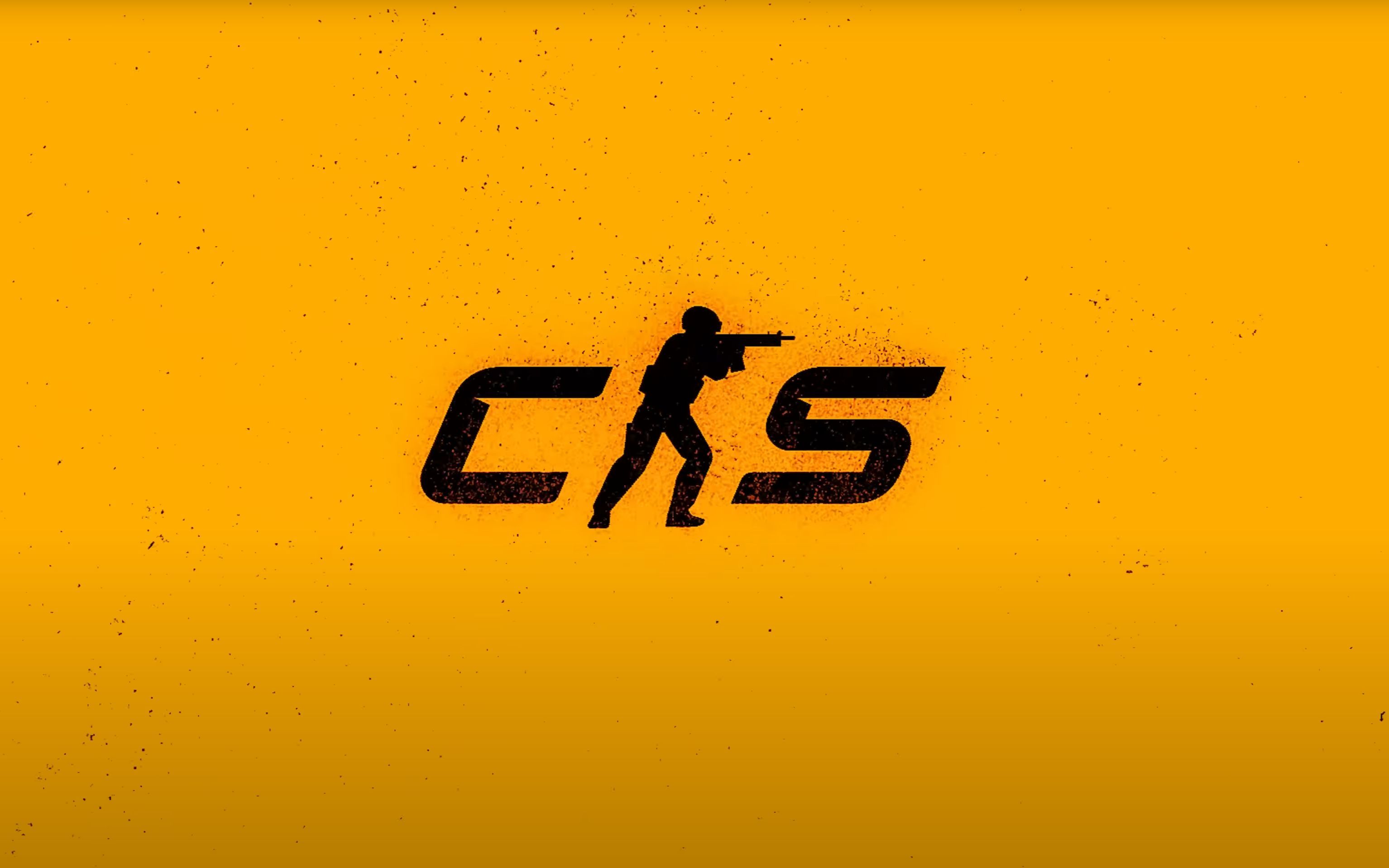 首登Major赛场，Entropiq：要打进淘汰赛，然后大搞一番