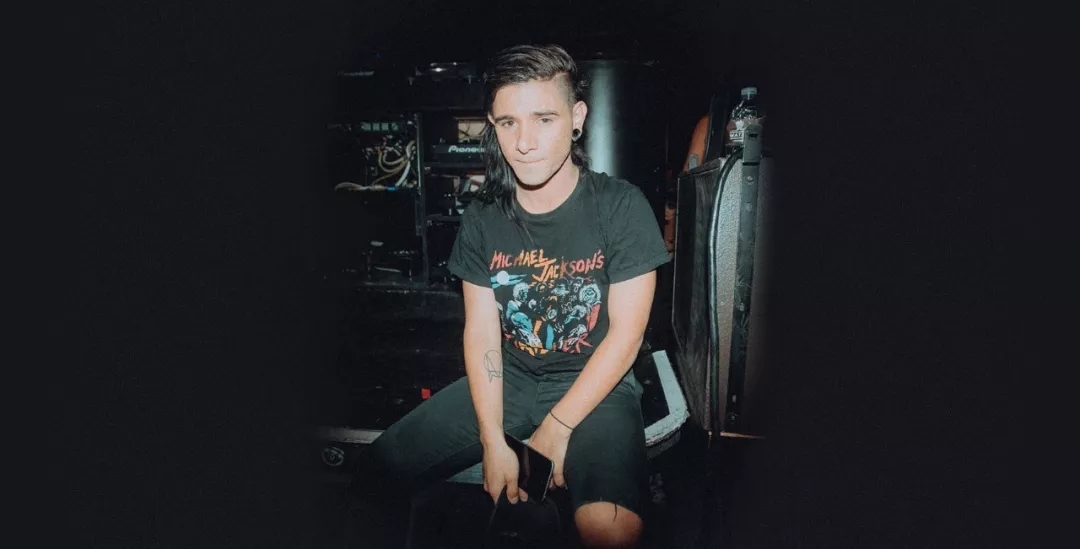 Team WE 官方： Teacherma 正式回归担任主教练