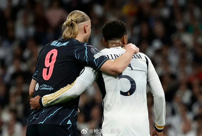 [NBA]“东詹”合砍68分 湖人赢球晋级