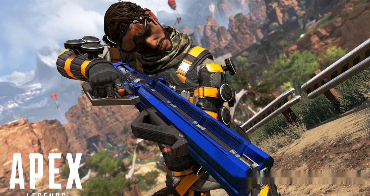 thyy被提升为Talon的主力Valorant阵容