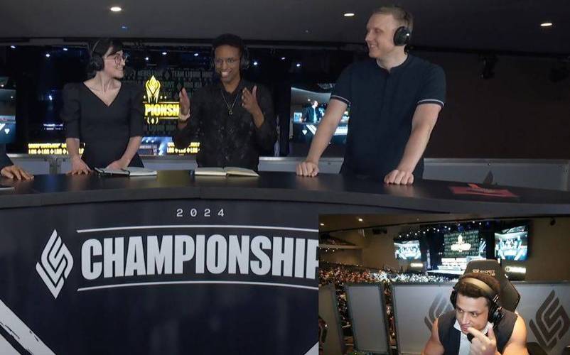 还有这种操作？这比赛从主办方到参赛选手都是假的