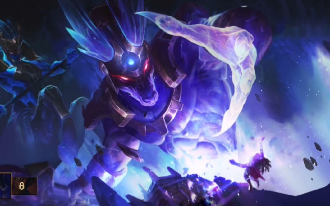 Royal Never Give Up 从 LPL 2025 中被淘汰， Bilibili Gaming 和 Anyone's Legend 获得胜利