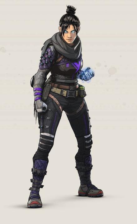 TNL 晋级2025年欧洲电子竞技锦标赛决赛