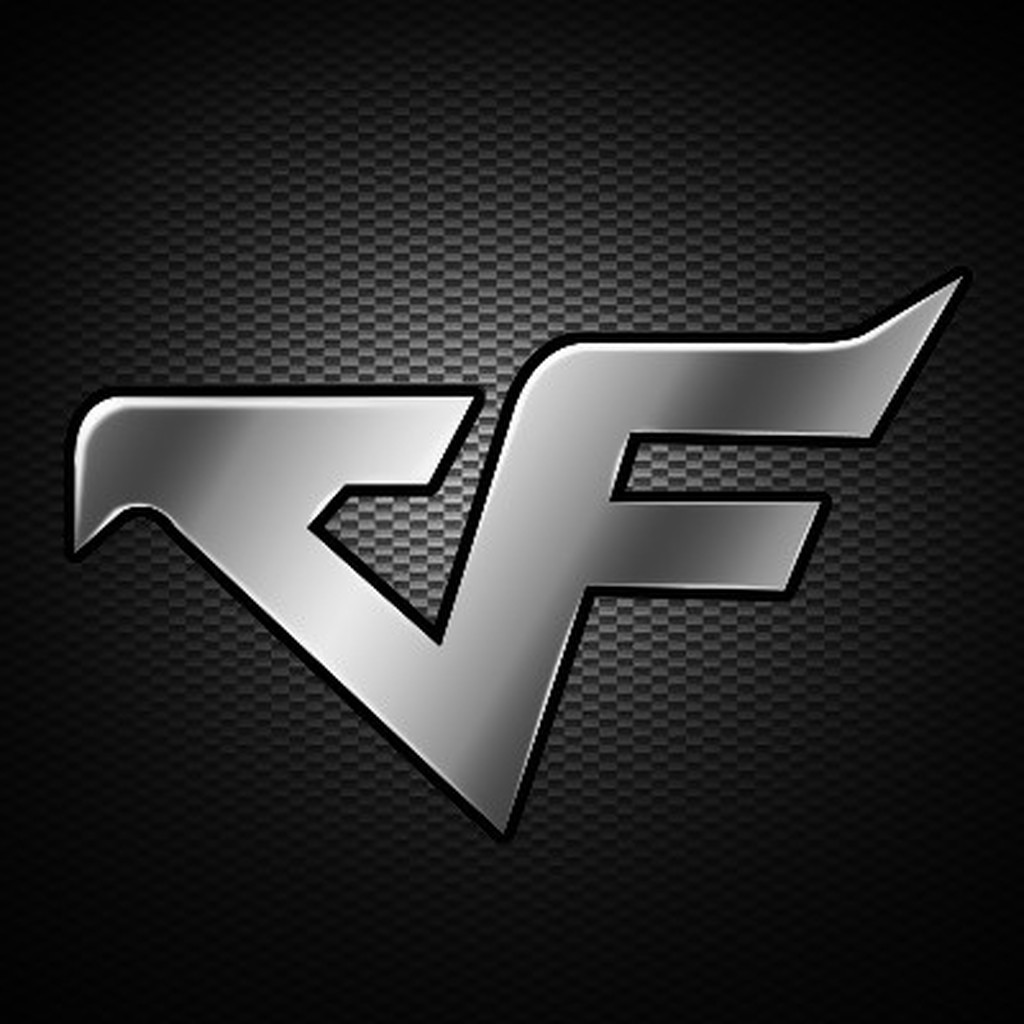 NIP将在StarLadder StarSeries 2025秋季总决赛中对阵NAVI