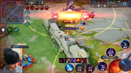 CSGO Major：GamerLegion游乐园架点合法