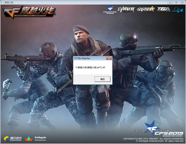 目前T1以7-1位列LCK联赛榜首，GEN和LSB都是6-2 Oner也以600点的POG点数来到排行榜第一名