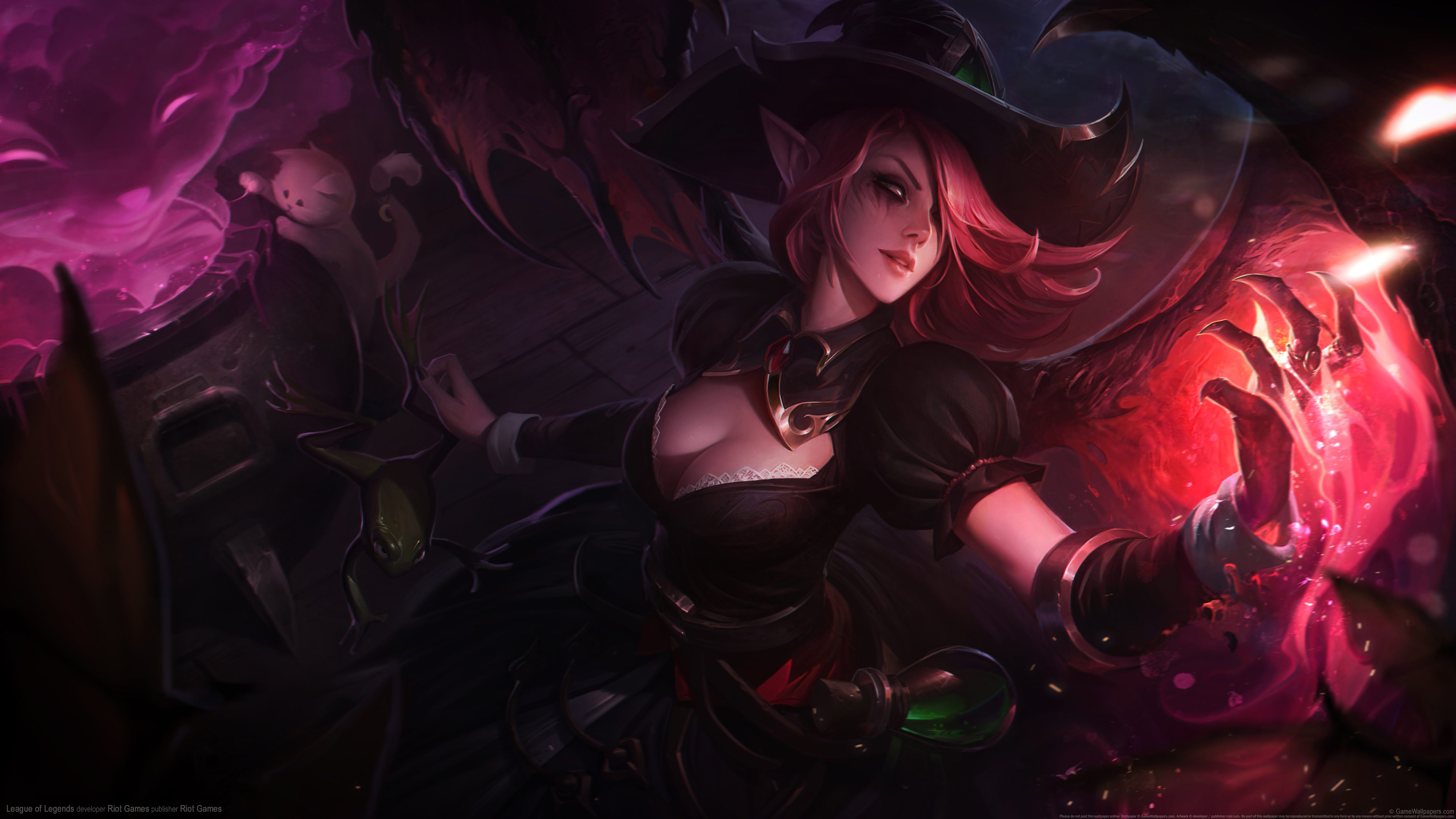 【前瞻】2025LPL春季赛季后赛FPX vs EDG，谁能赢下胜者组决赛直通武汉？