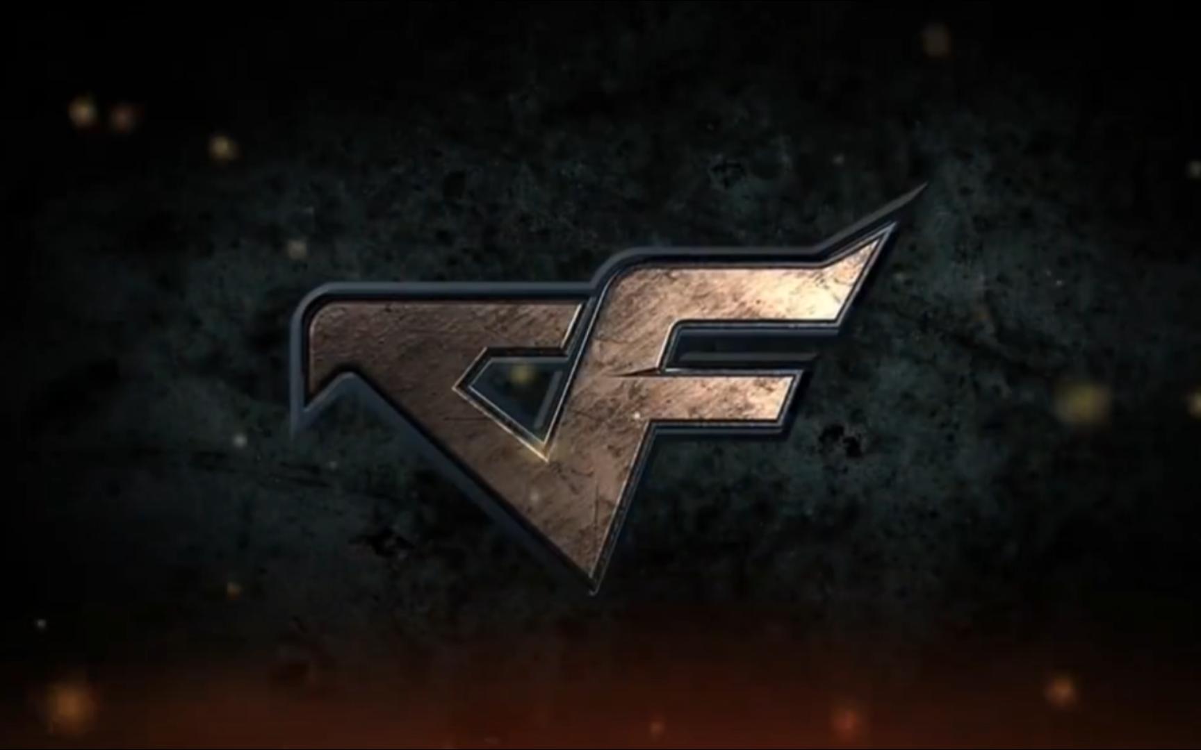 CS职业选手表示下一个应该加入地图池的地图