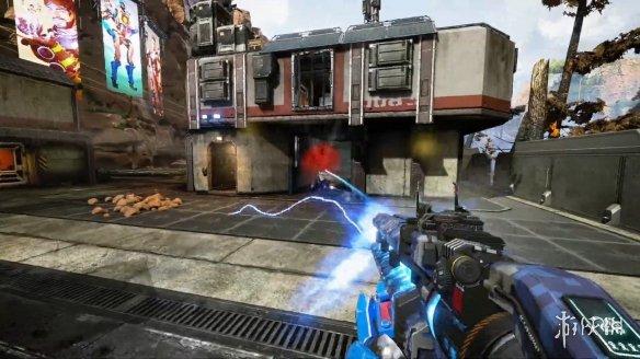 王者荣耀比分：世冠TS绝地让3追4战胜DYG夺冠，作为玩家你应该要看到这些