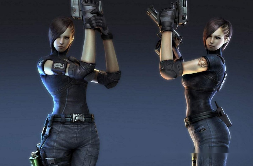 【赛后战报】不撑伞了，AL横扫WBG定组赛完美收官