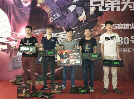 BC.Game与s1mple在ESL Challenger League Season 50： Europe – Cup 3中被淘汰