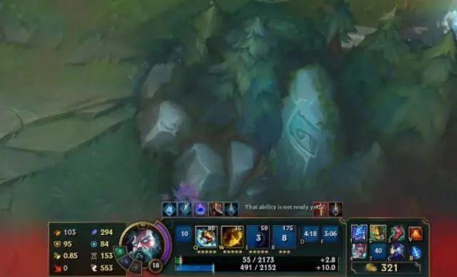 UP对阵TT第一局时长49分18秒刷新夏季赛时长记录