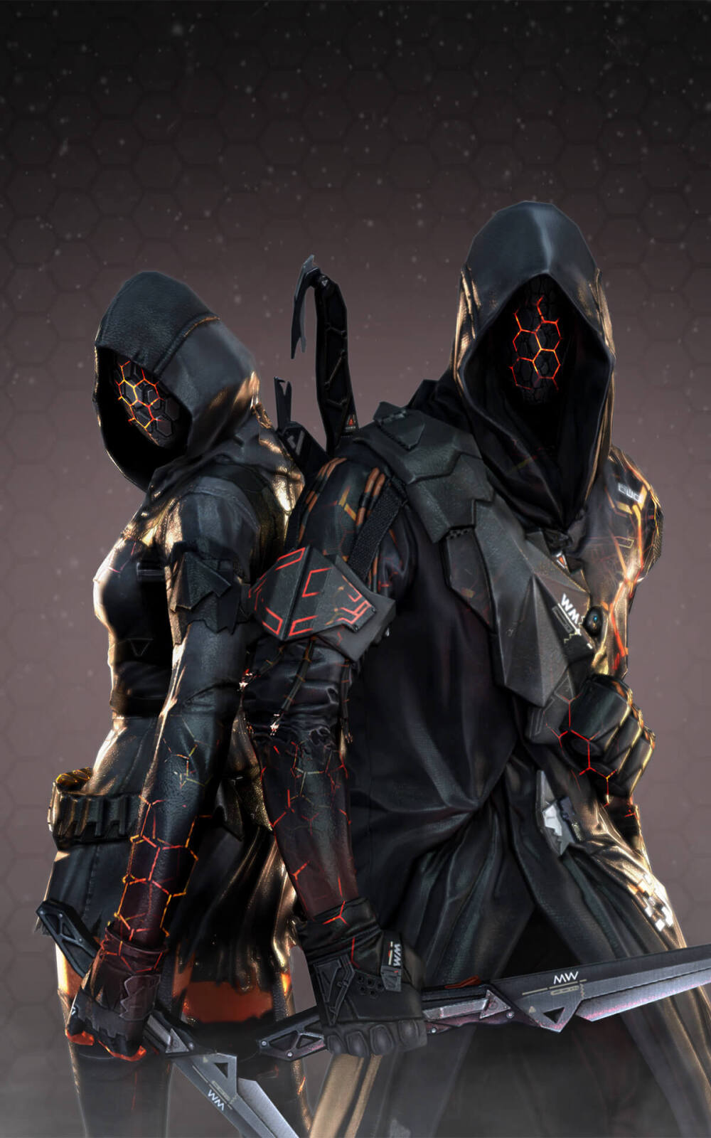 G2战队在与Jankos的合同买断费用太高，Jankos可能无法在新赛季找到队伍