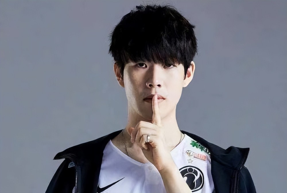 上海Major美洲RMR：完全统治！Liquid 13-4 Bestia