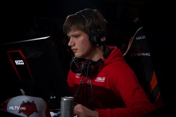 人人！icon劫爆杀乘风儿刺客之魂无人可挡 icon队先下一城