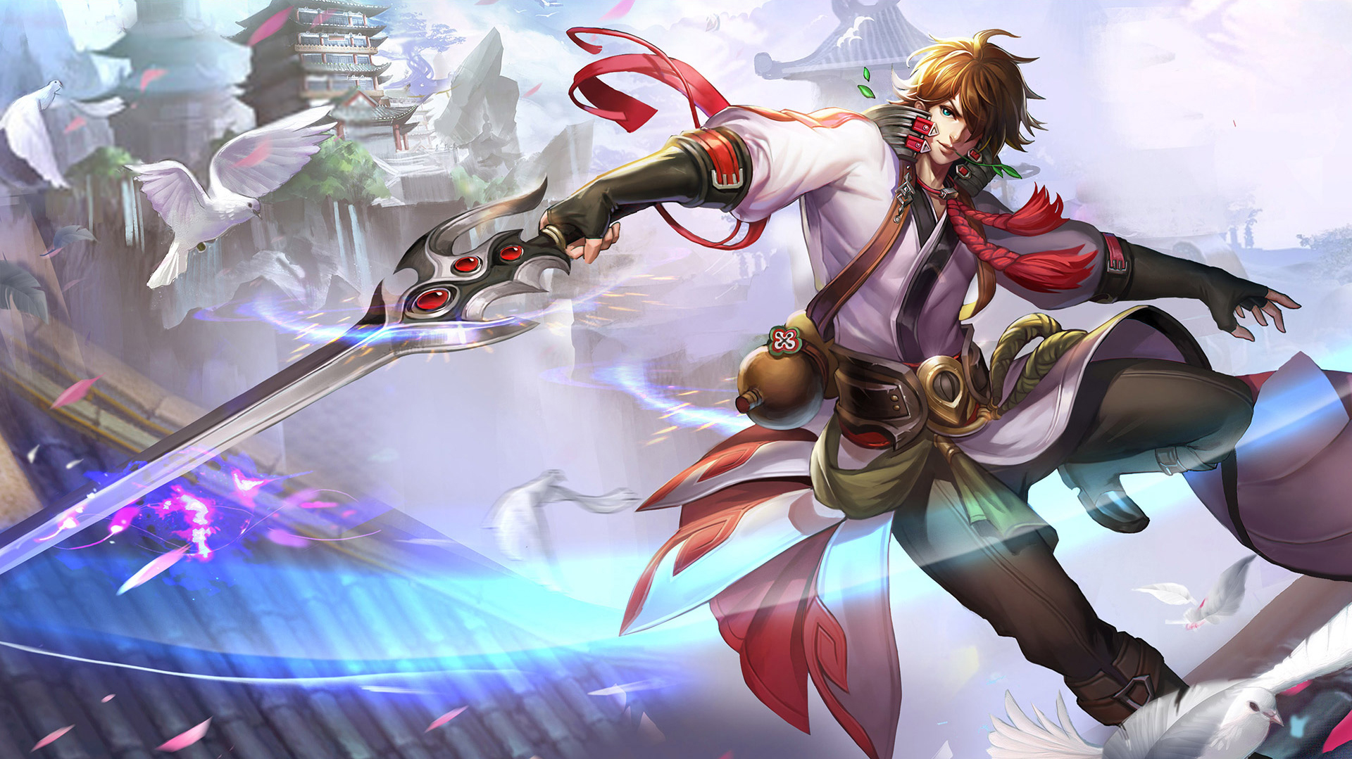 b1t：在加入NaVi之前我玩CS：GO的时间更多