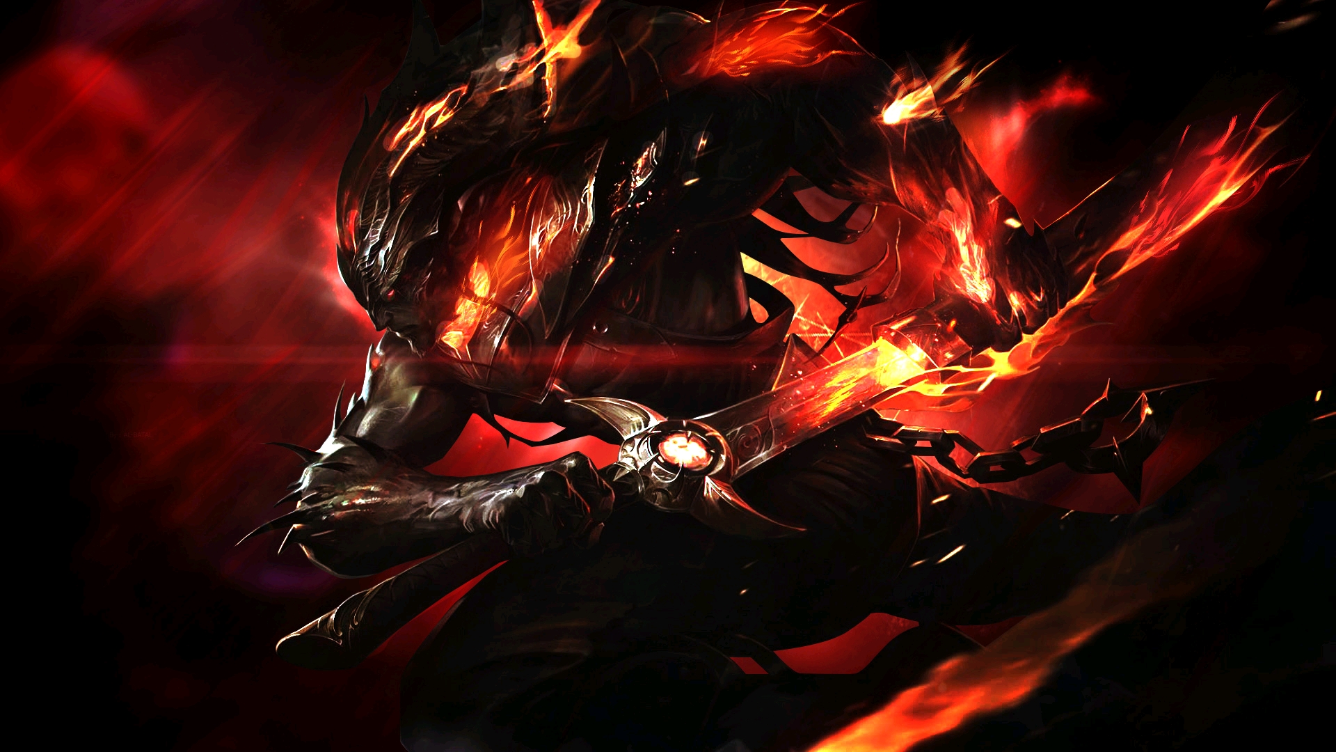 Vitality 毁灭了 The MongolZ ，晋级 IEM Melbourne 2025 的总决赛