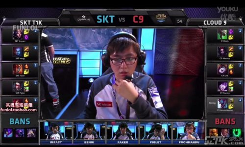 维塔利蒂 ESL Pro League 第21赛季冠军