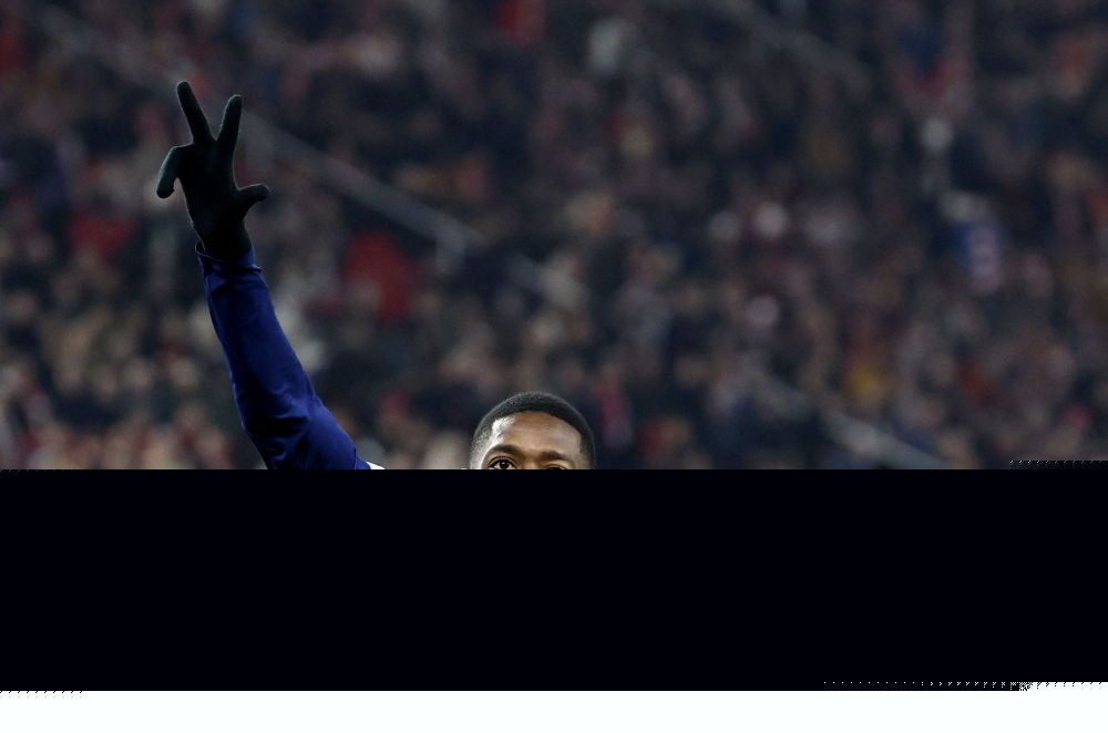 加盟尤文至今仅首秀破门，乔纳森-戴维进球荒已经延续77天（加盟尤文后除首秀外再无进球，乔纳森-戴维陷入77天进球荒）