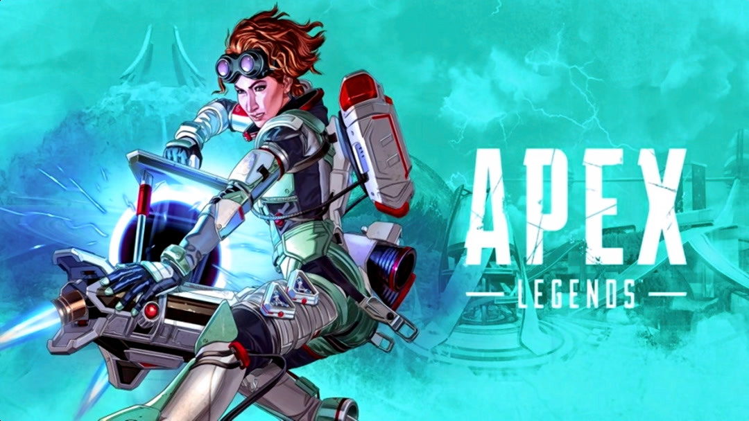 泰坦电子竞技俱乐部在VCT 2025：中国第一阶段前签下TvirusLuke和Coco