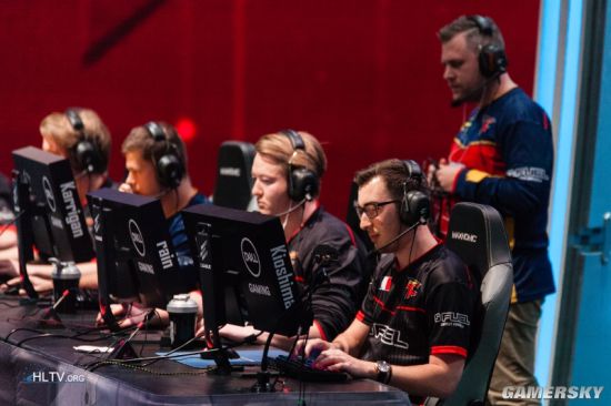 毒奶？T1辅助：EDG下路最强，想和FPX、RNG较量