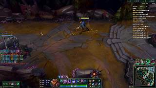 【战报】赢了比赛也无力回天，深圳DYG进入季后赛败者组，而成都AG成功闯入胜者组