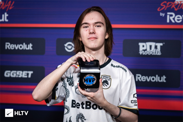 DOTA2 WePlay!Pushka第二季将在八月拉开帷幕