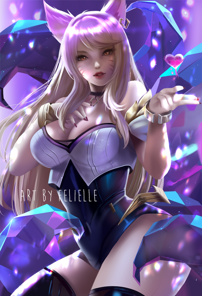 严重翻车，G2和FNC首次共同缺席决赛LEC决赛