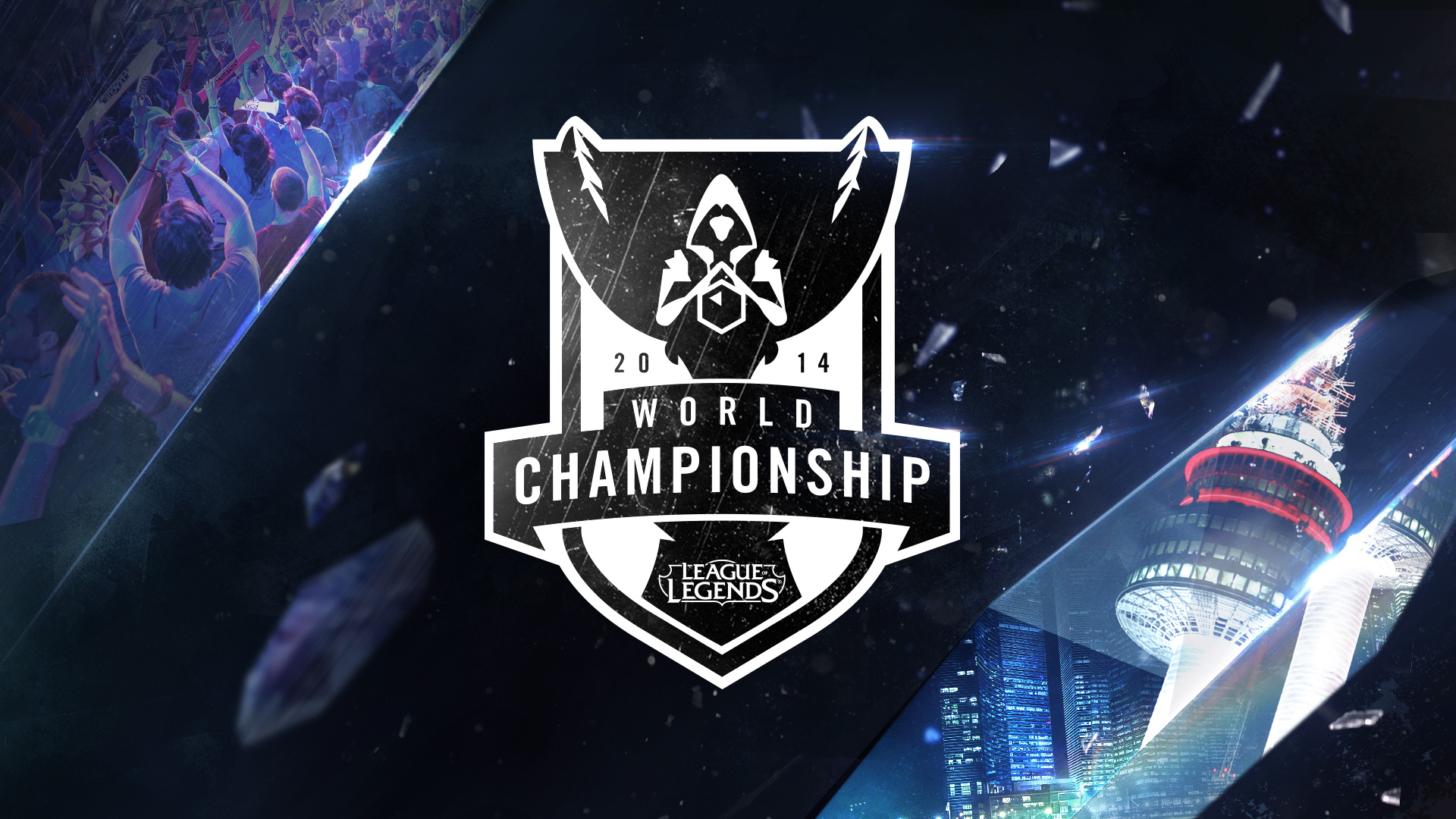 无缘TI12后，秘密官宣三号位FBZ离队