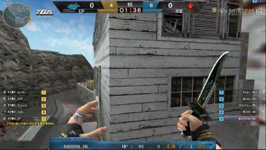 Team Vitality 签约 UNFAKE 和 Kovaci 加入 VALORANT 阵容