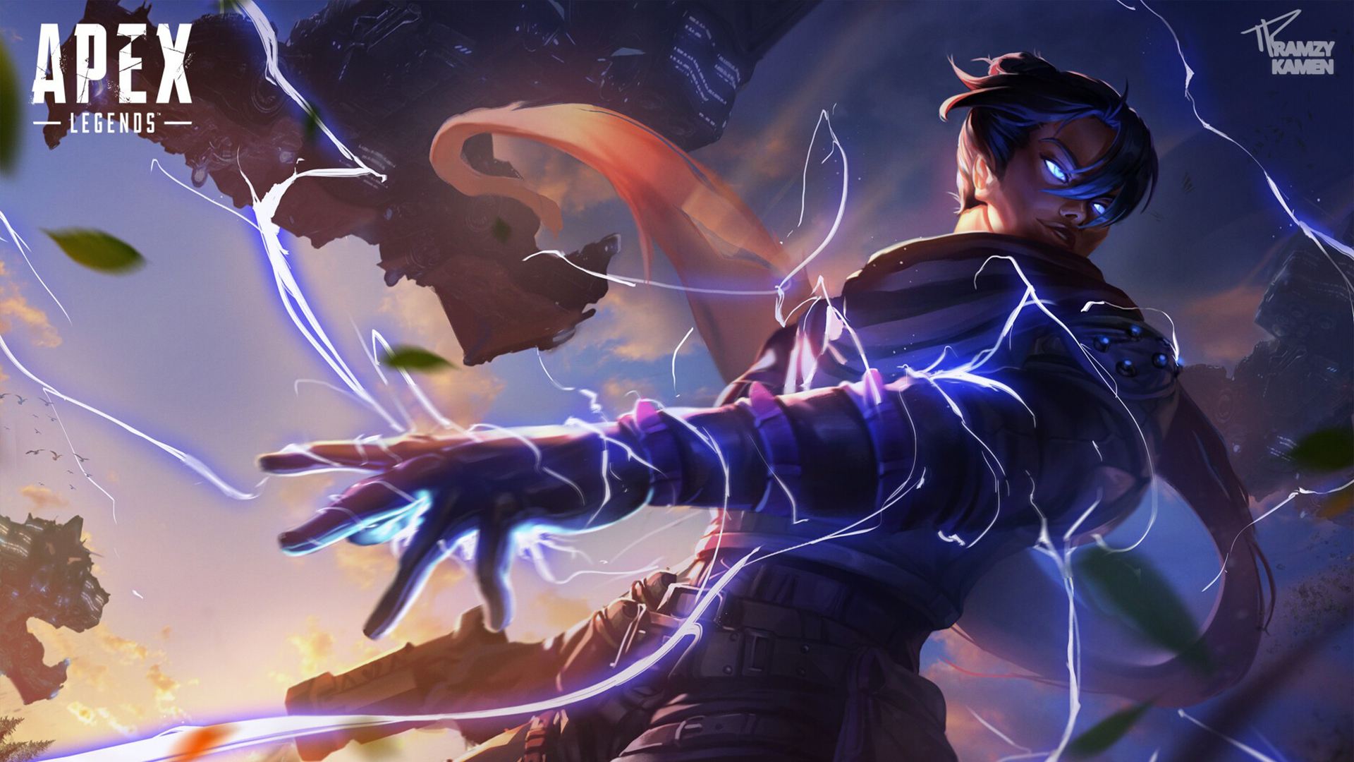 CSGO ESL ONE比分：VG 2-0轻取Lucid Dream