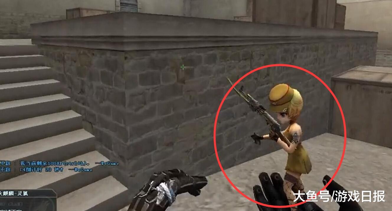 Eternal Fire 发布了一个新阵容