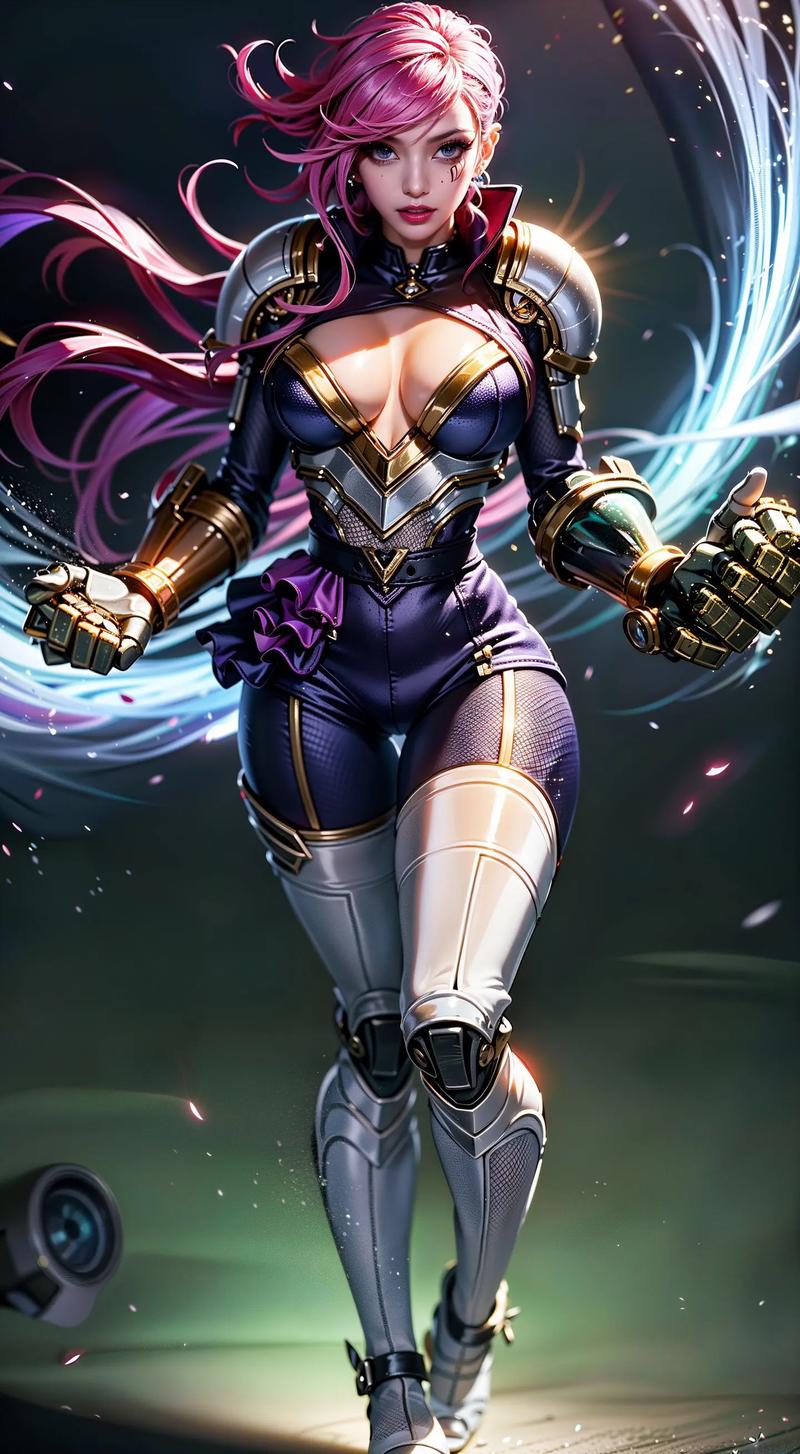 B8 将以替补身份参加 CS Asia Championships