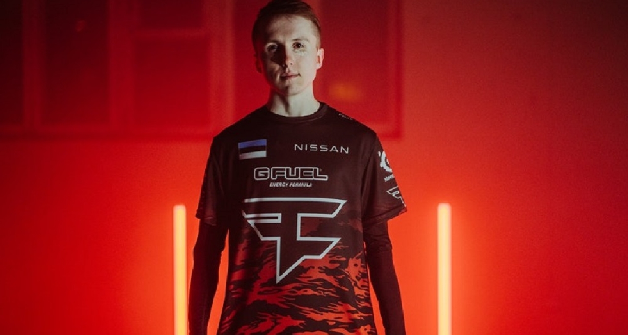 MUTiRis ：葡萄牙CS的历史性时刻！