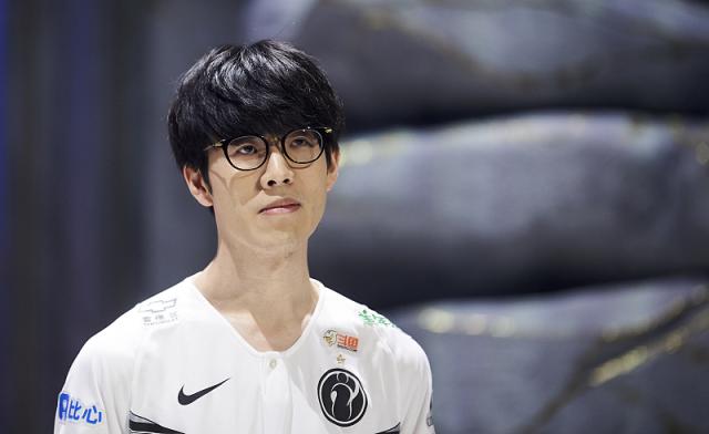 上海Major开幕阶段：晋级传奇组！ pain 2-0 FlyQuest