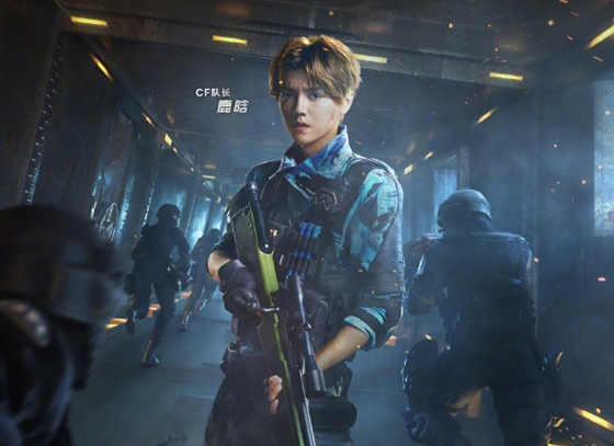 重庆狼队晋级2021年KPL秋季赛季后赛