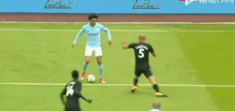 接替Theshy，iG官方：Soboro正式加盟iG担任上单选手（iG官宣：Soboro加盟出任上单，接棒TheShy）