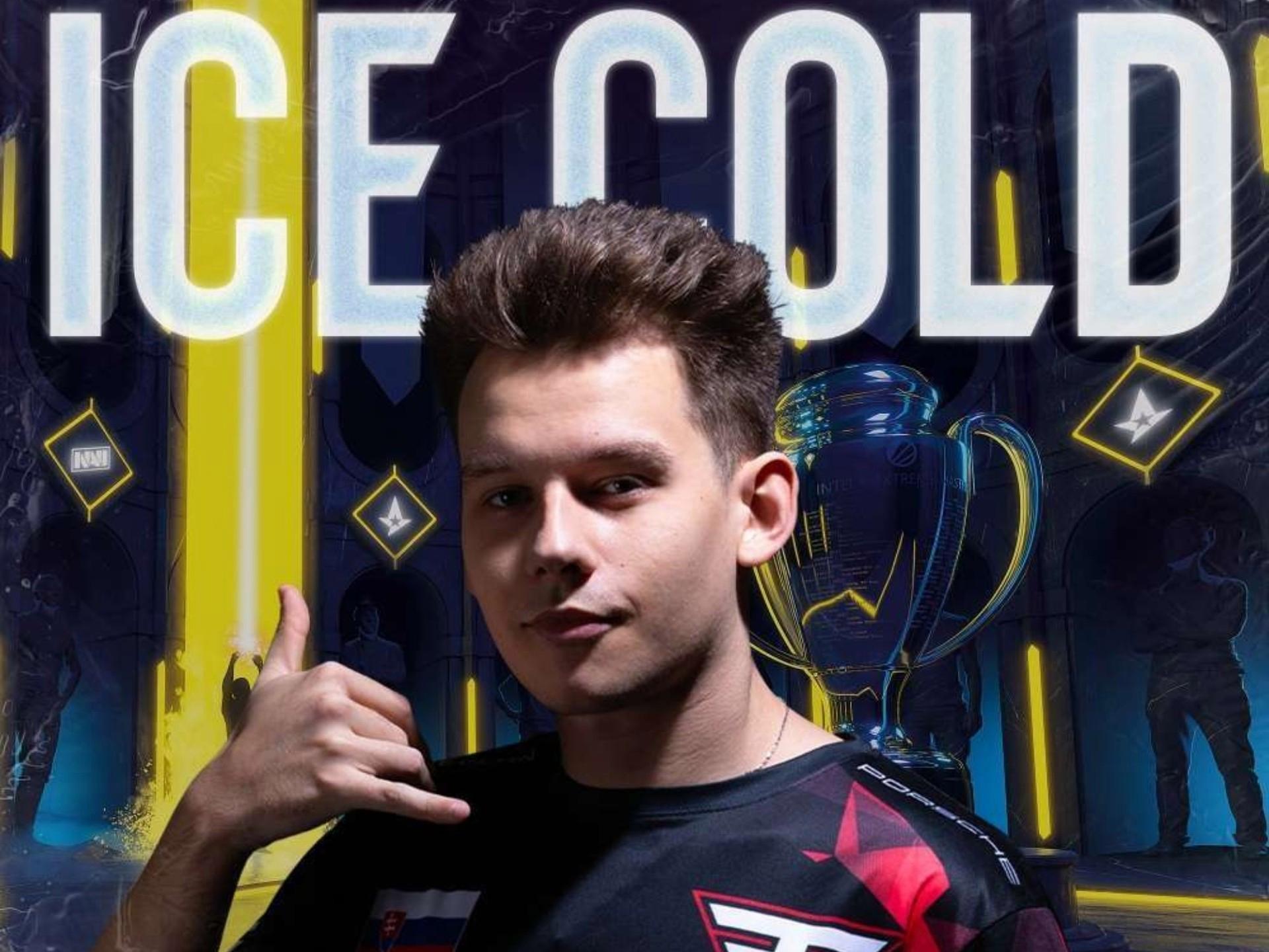 aurora 发布了 BLAST.tv Austin Major 2025 所有阶段的排名