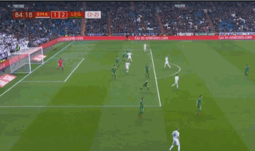 前进之鹰球员因嘲讽施蒂勒鼻子被罚款500欧，现已公开道歉（因嘲笑施蒂勒鼻子遭罚500欧，前进之鹰球员已公开道歉）