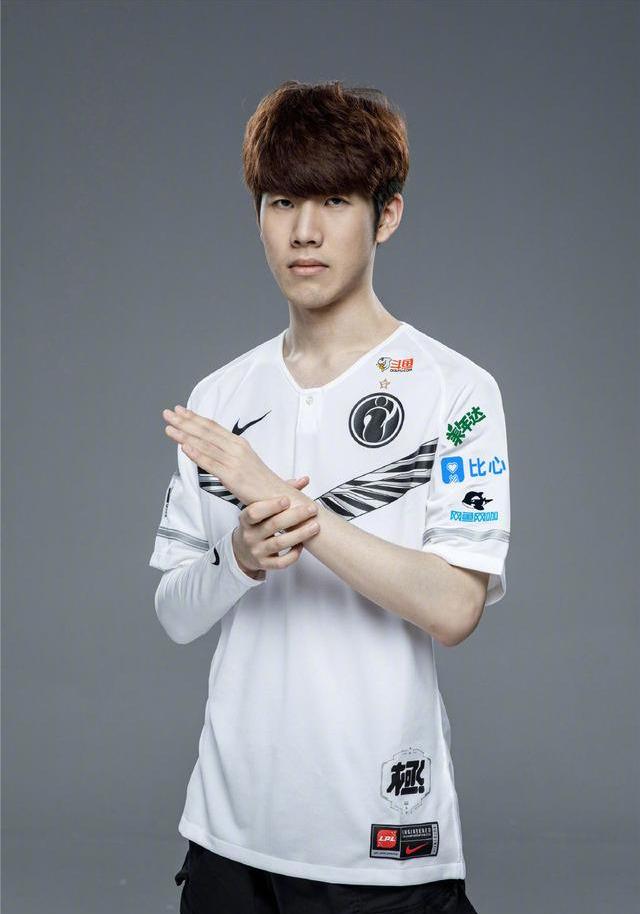 王者荣耀比分：2020KPL秋季赛，DYG 3：1无情送WE首败