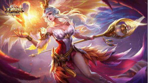 Complexity 在决赛中击败 Wildcard，获得了 PGL Bucharest 2025 的名额