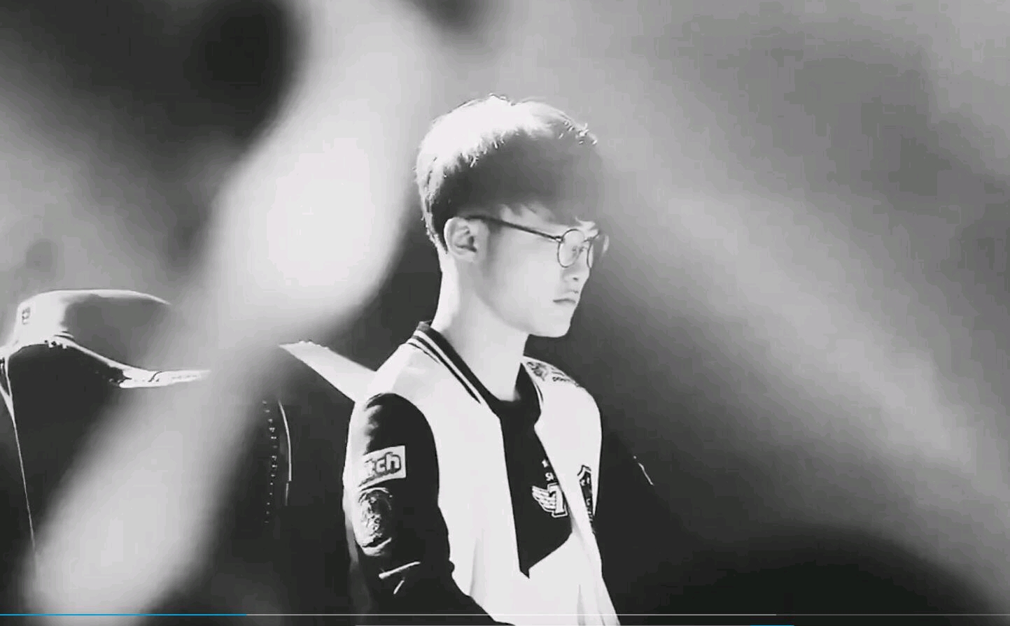 【赛后战报】状态回暖，TT涅槃组轻松零封IG！