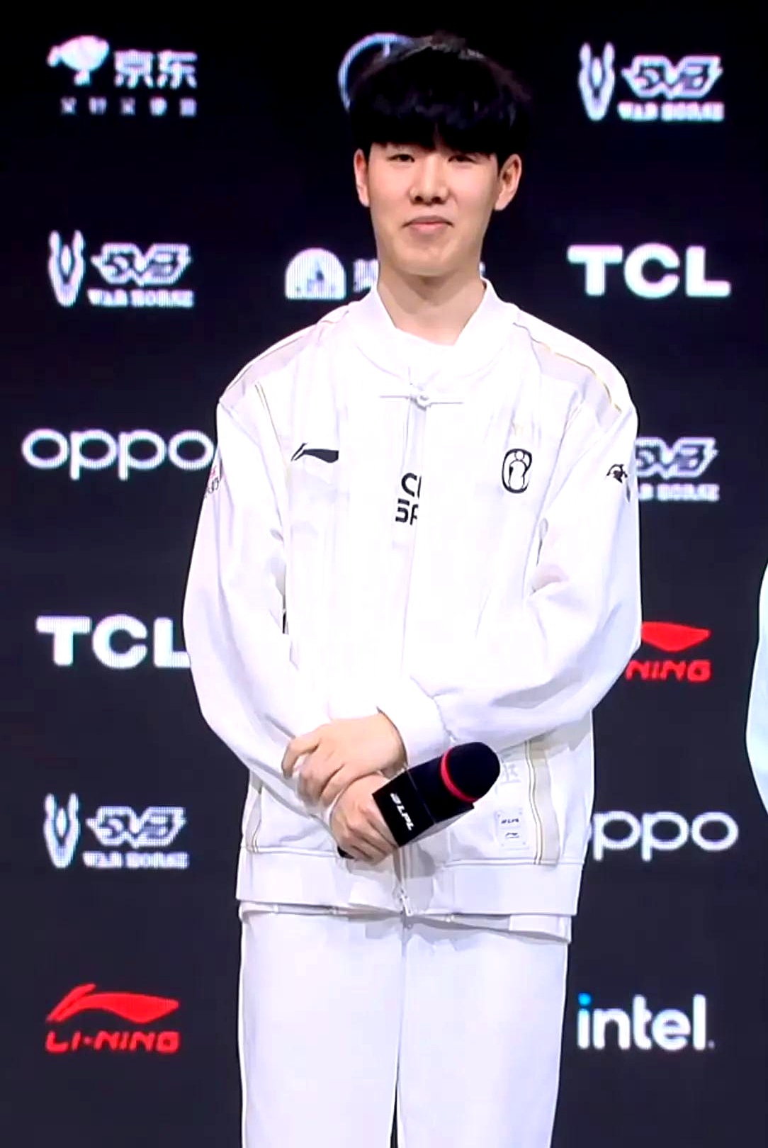 在蛇年期间，Valorant 将推出一个免费奖励活动